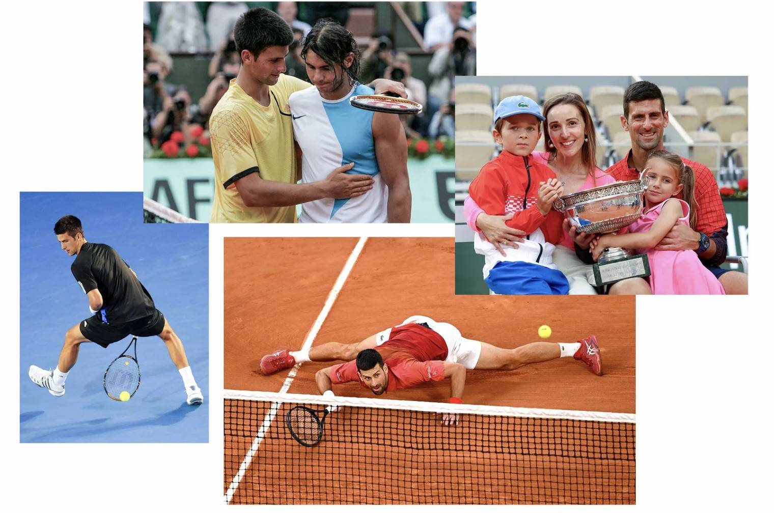 爱游戏平台-包含恒大赛后接受采访：纳达尔是我最难对付的对手的词条