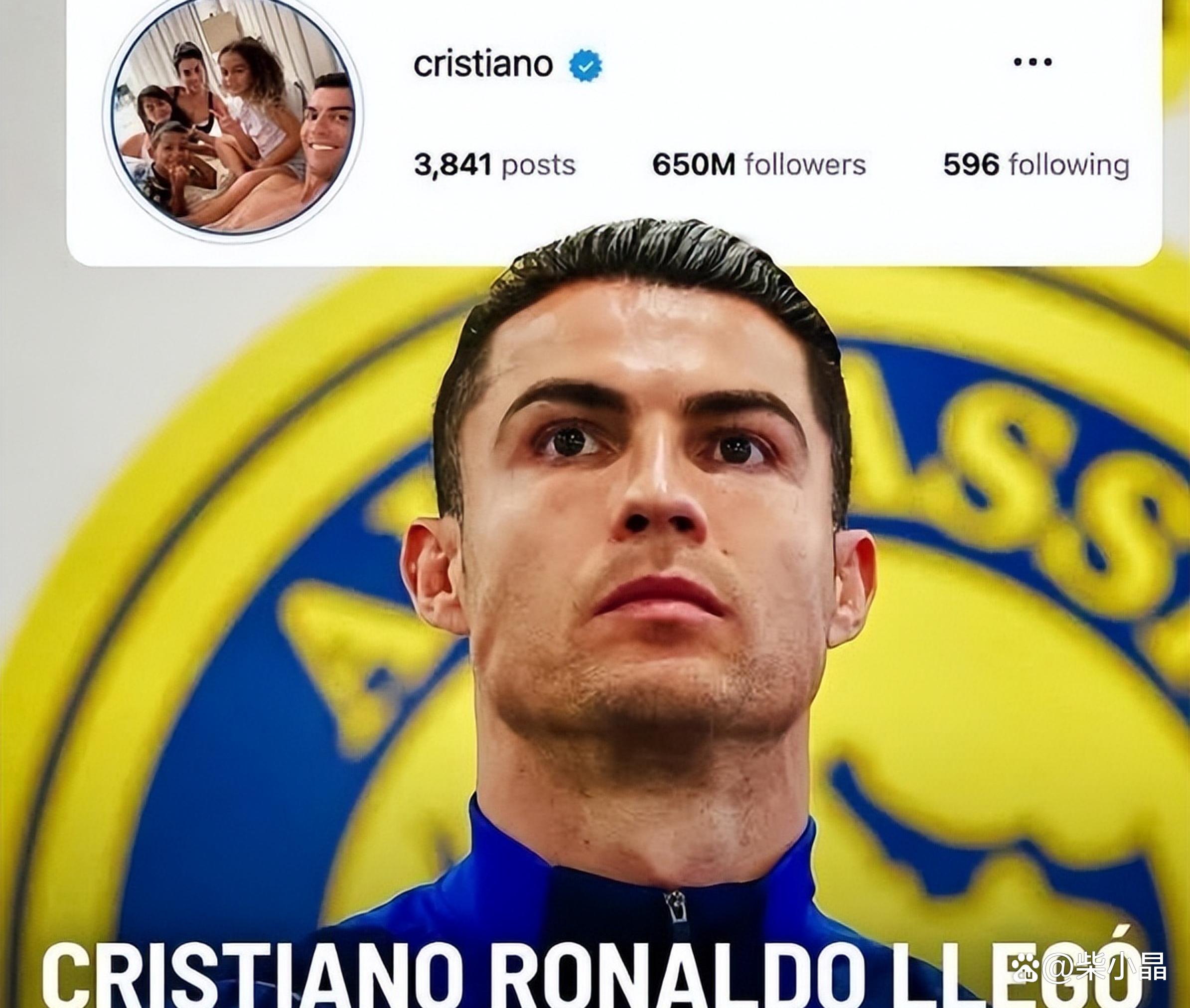 爱游戏入口-关于凯尔特人赛后接受采访：C罗是我最难对付的对手的信息