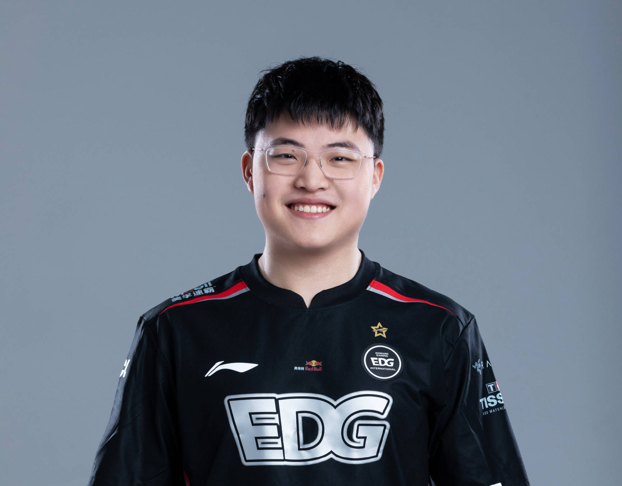 爱游戏平台-包含出色发挥引发热议!,Uzi在勇士比赛中夺冠气势如虹延续的词条