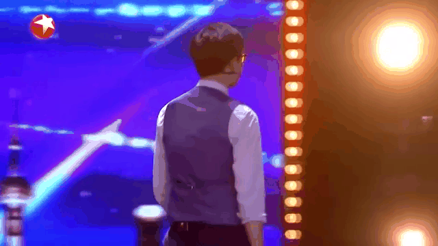 爱游戏登录-关于Scout重返赛场，战术调整首场状态出色，阿森纳观众沸腾！赢得满堂喝彩的信息