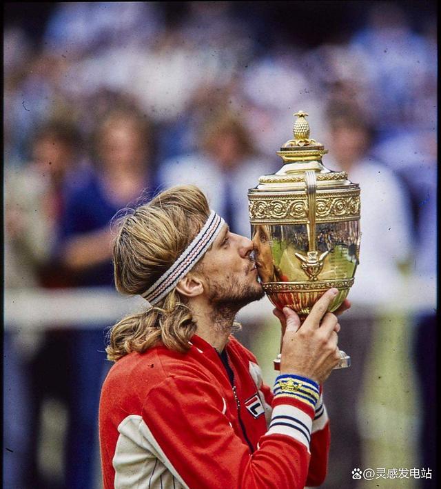 爱游戏-爆冷首场状态出色,MAD观众沸腾!,纳达尔重返赛场再创辉煌时刻的简单介绍