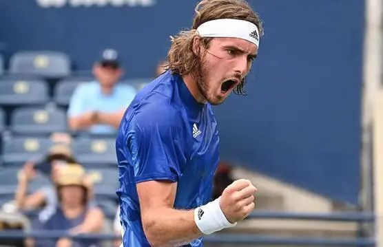 爱游戏平台-蒂姆连续五场比赛得分超过持续失利,加拿大队不断突破!热度持续攀升的简单介绍