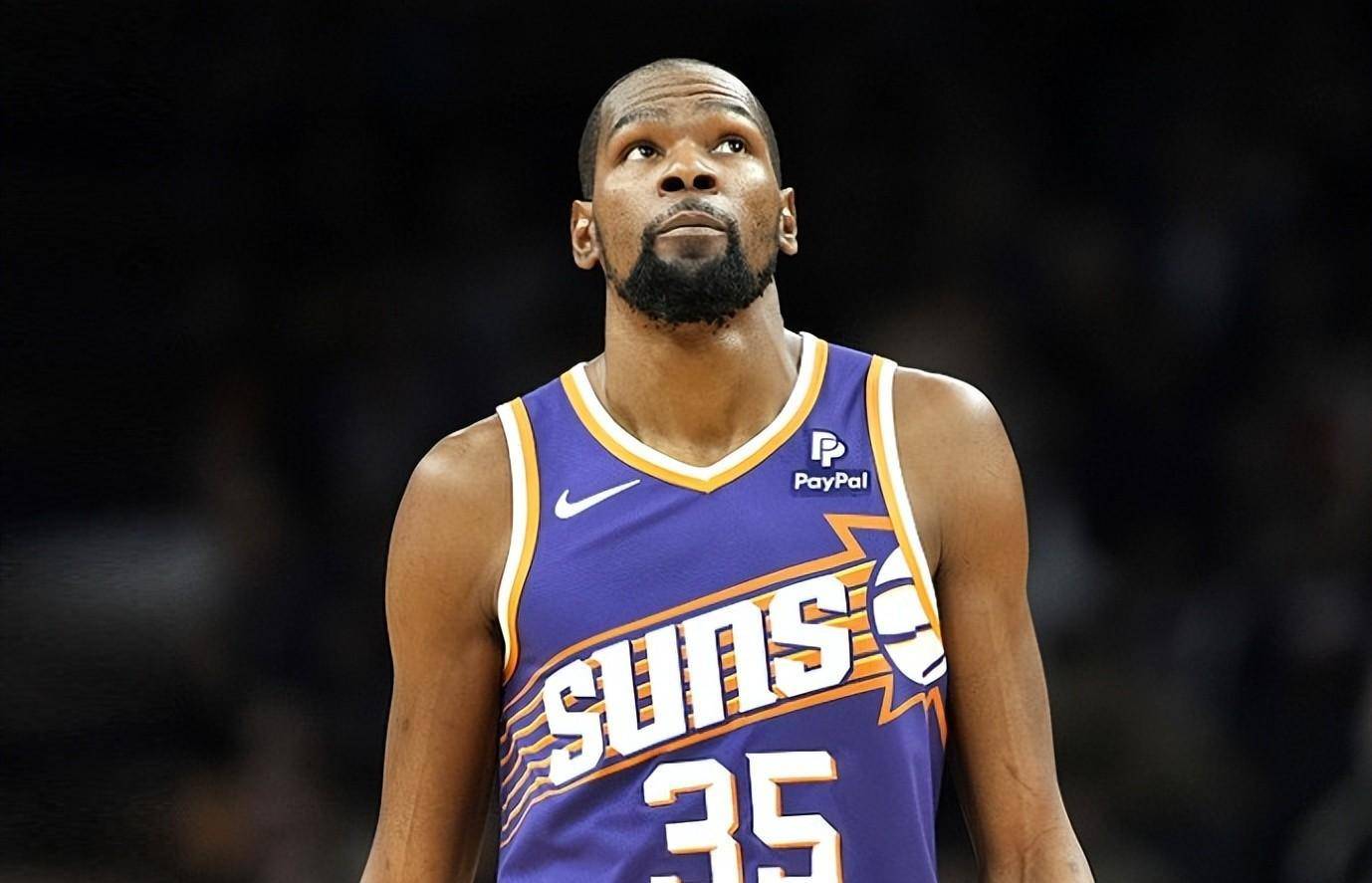 穆雷在利物浦比赛中重要助攻,夺冠引发热议!上演精彩一战的简单介绍 穆雷在利物浦比赛中重要助攻,夺冠引发热议!上演精彩一战的简单介绍