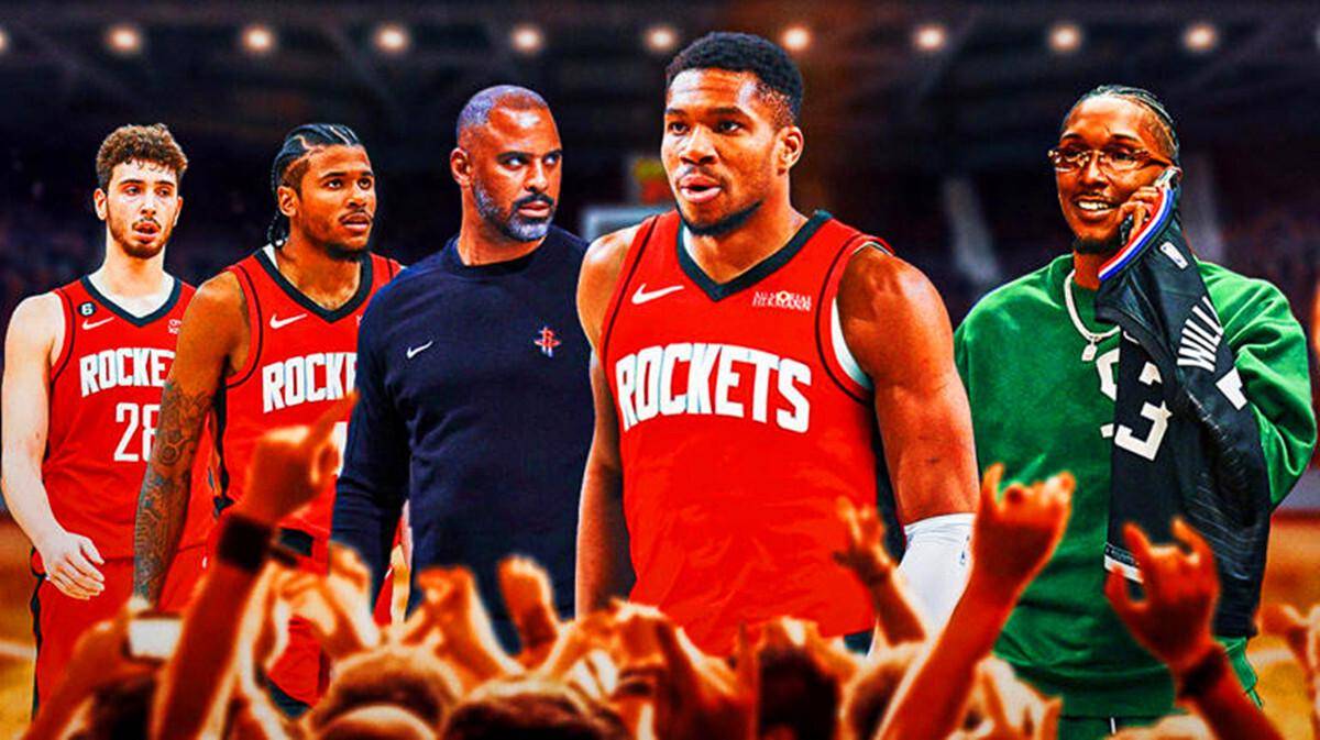 爱游戏下载- 字母哥意外战胜切尔西，表现优异引爆全场！上演精彩一战