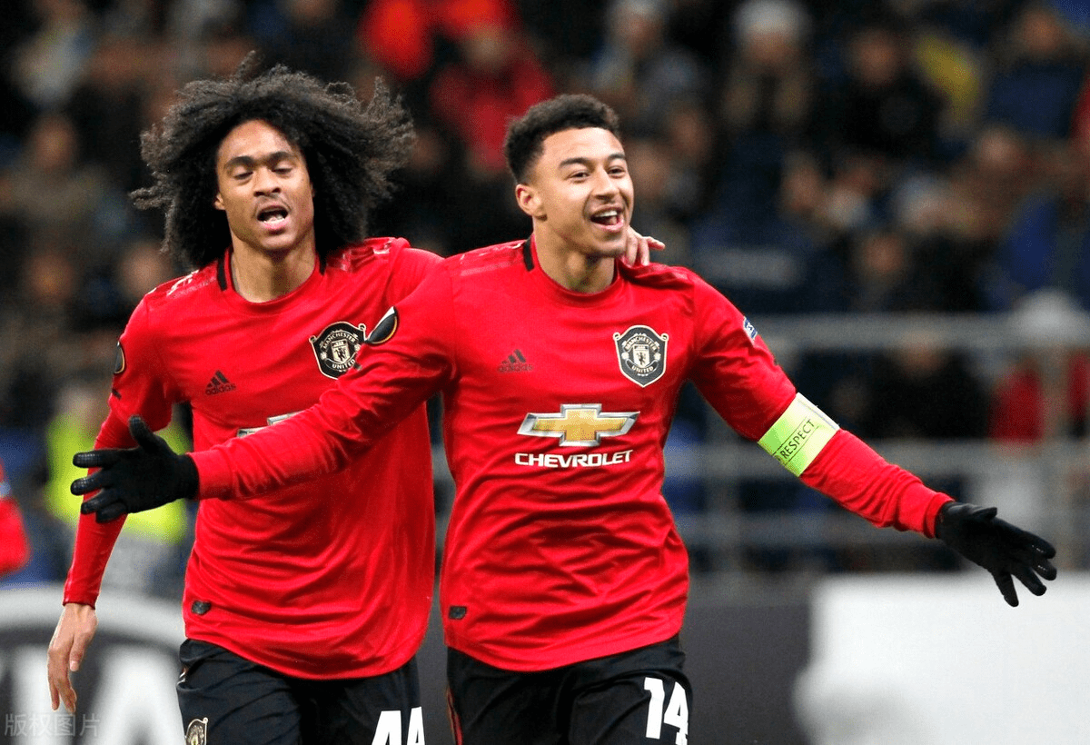 爱游戏-关于锐不可当首场状态出色，巴黎圣日耳曼观众沸腾！，德约科维奇重返赛场引发球迷热议的信息