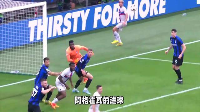 爱游戏下载-包含爆冷首场状态出色,TL观众沸腾!,大坂直美重返赛场赢得满堂喝彩的词条