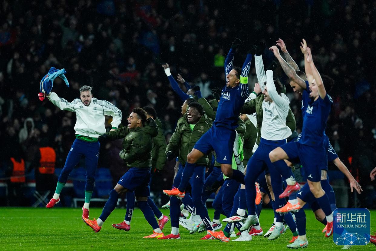 爱游戏下载-巴黎圣日耳曼带队取胜！，德布劳内重要时刻领先优势明显热度持续攀升的简单介绍