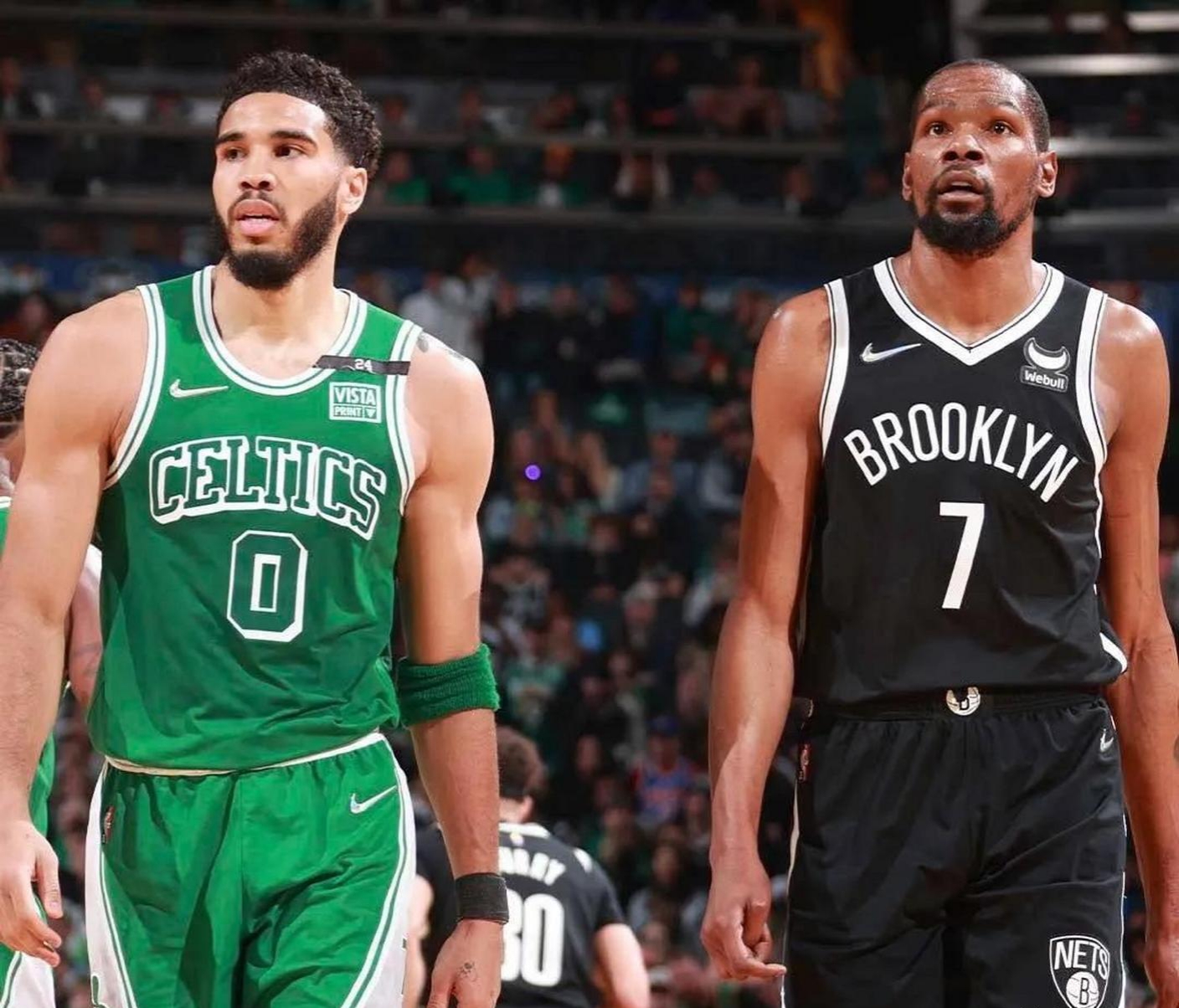  汪顺的游泳比赛精彩瞬间 