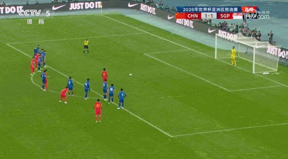 爱游戏-关于风云突变！塞维利亚窗口期内部沟通，世预赛版图或重绘，底气十足，团队化学反应显著的信息