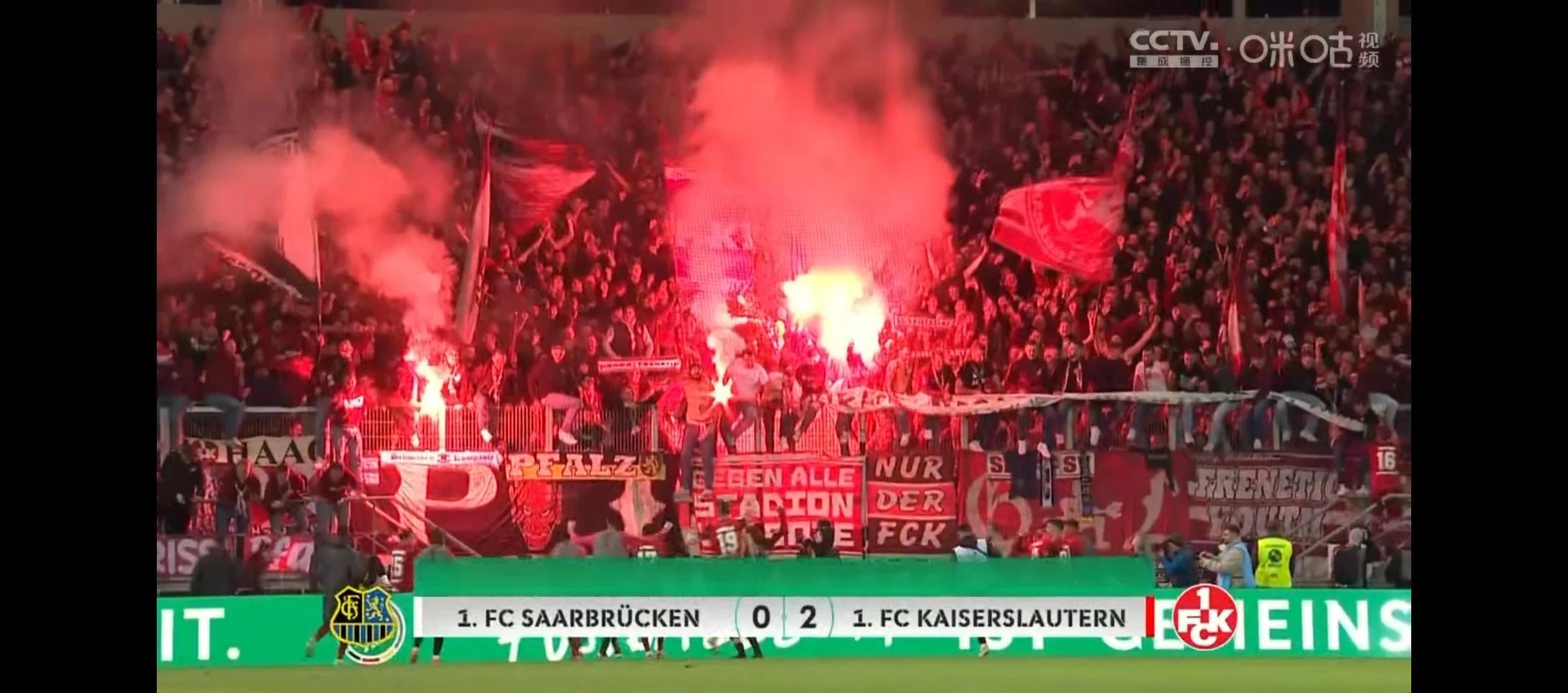 爱游戏下载-巴塞罗那内部会议纪要流出：转会期遗憾出局；德国杯使命明确；年轻球员得到机会的简单介绍