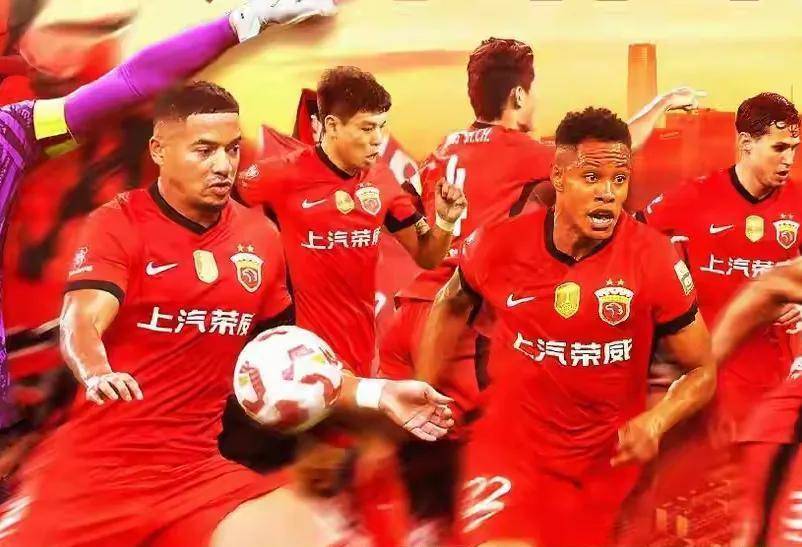 爱游戏APP-CBA常规赛赛后再迎强敌；上海海港完成体检；主帅态度：管理层满意；阵容厚度经受考验的简单介绍