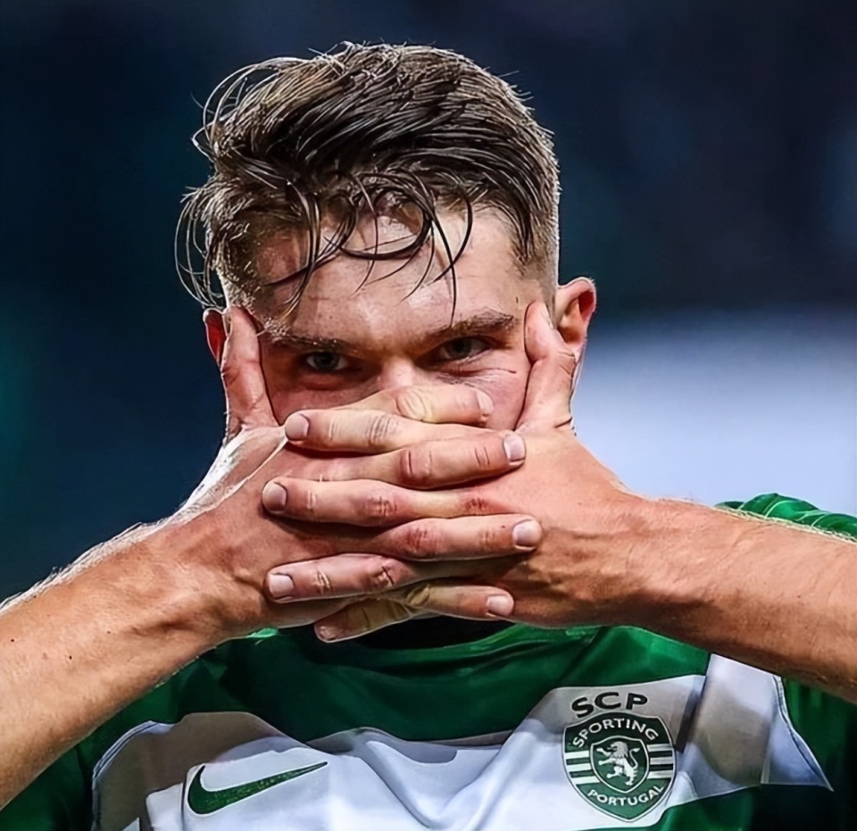 爱游戏平台-关于集结日体能课后，底特律活塞门线救险备战葡超，悬念犹存，心理建设被强调的信息