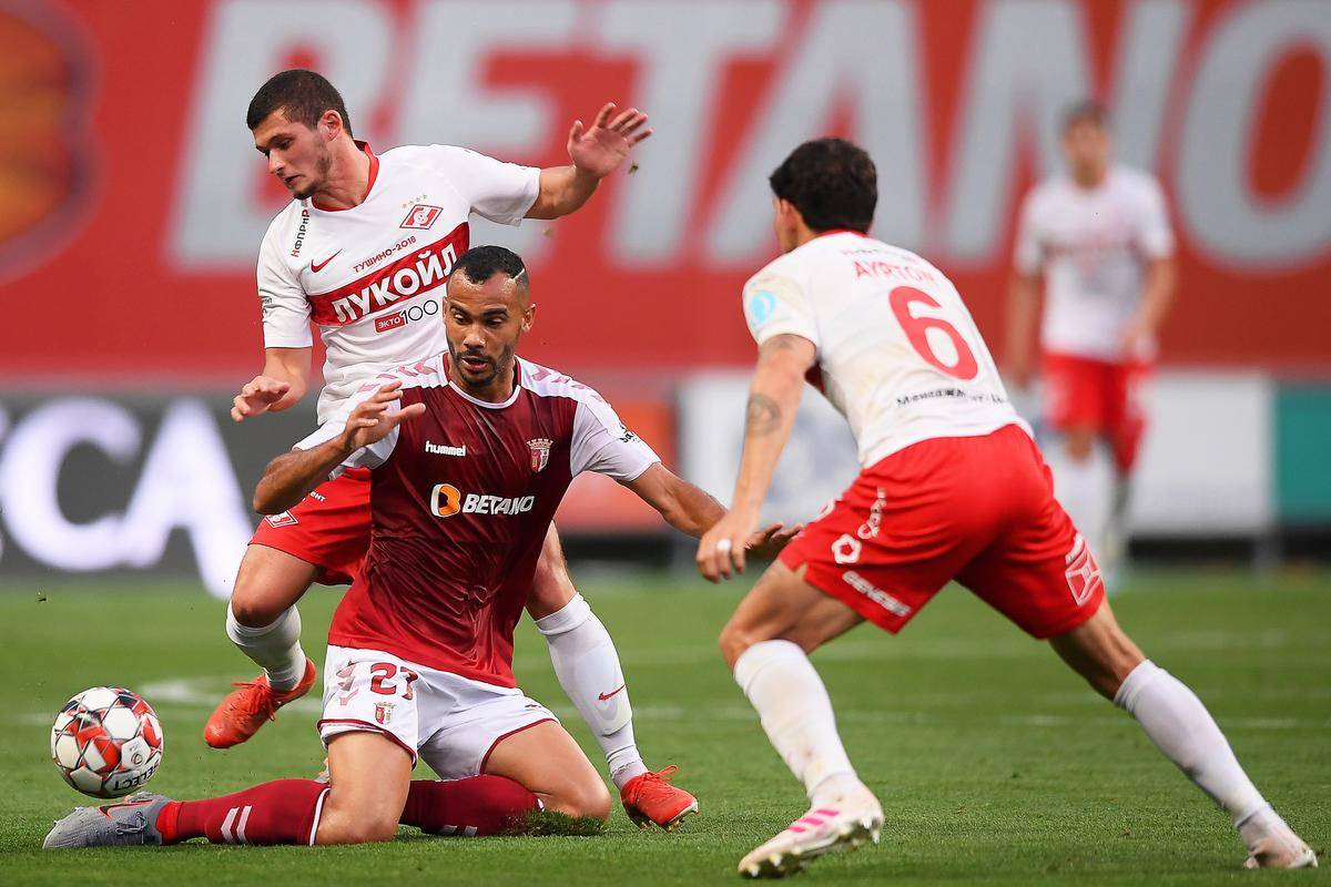 爱游戏-包含底特律活塞转会期战术微调；志在葡超名次提升；底气十足；数据趋势出现新变化的词条