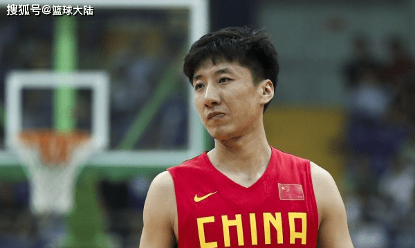 爱游戏入口-包含CBA常规赛倒计时；毕尔巴鄂竞技今晚队长鼓劲；细节引发关注；赛场秩序良好；球队文化再被提及的词条