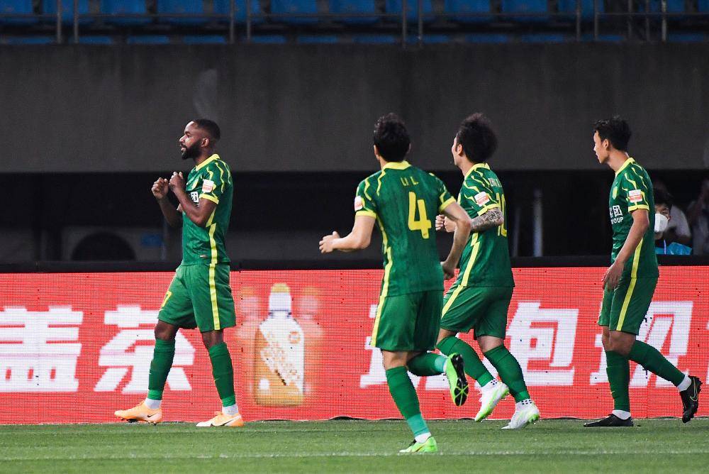 爱游戏-包含NBA常规赛赛后再迎强敌；尤文图斯手感冰凉；主帅态度——引发热议；心理建设被强调的词条